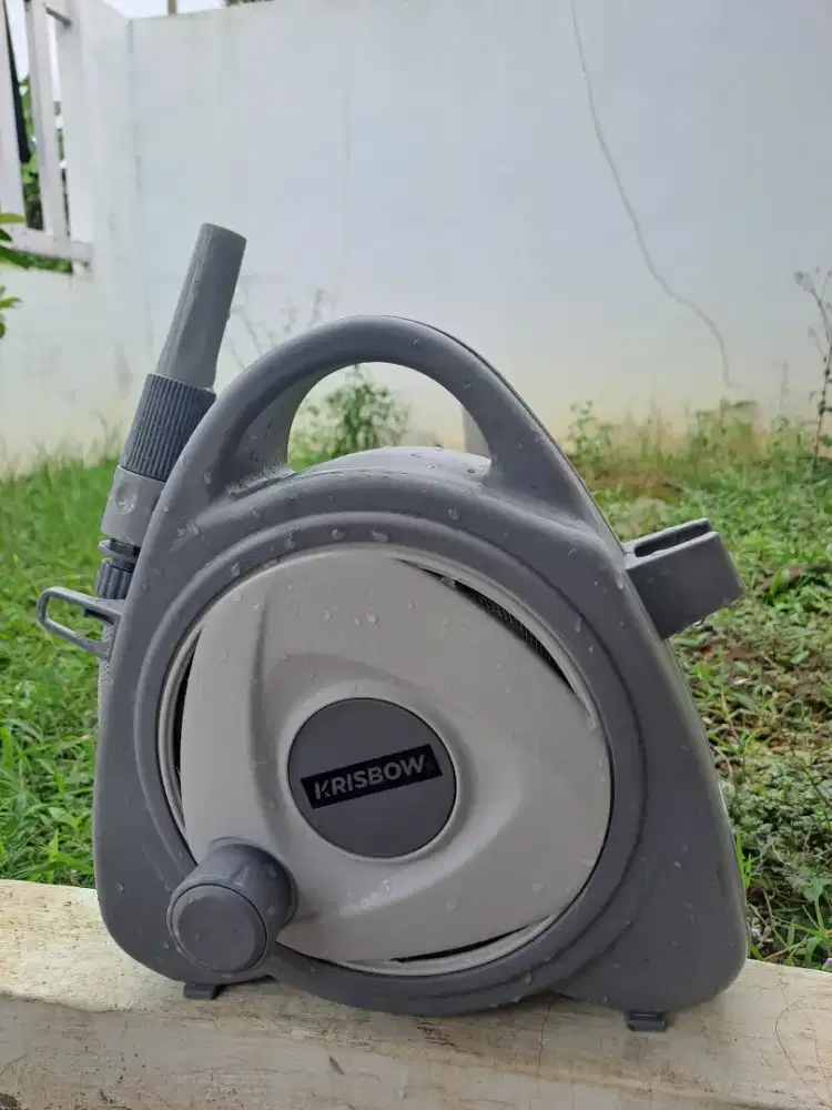 AZKO Kris Garden Hose