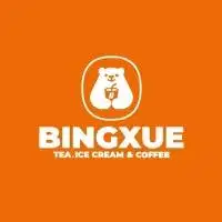 [DIBUTUHKAN SEGERA] Marketing Staff