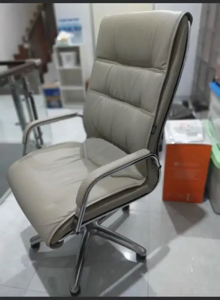 Kursi Kantor Informa