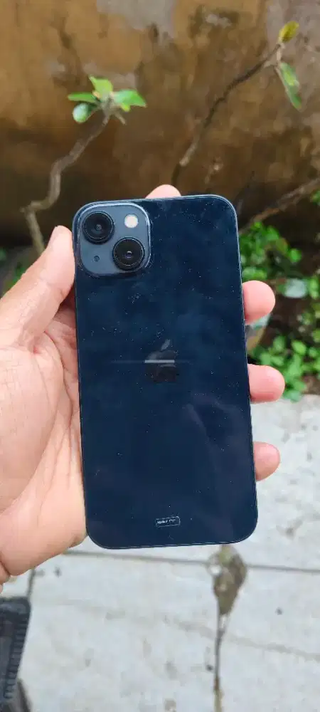 Iphone 13 128gb ibox