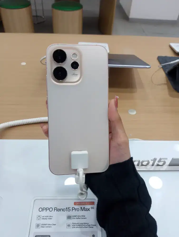 KREDIT TANPA SURVEY - CICILAN RINGAN