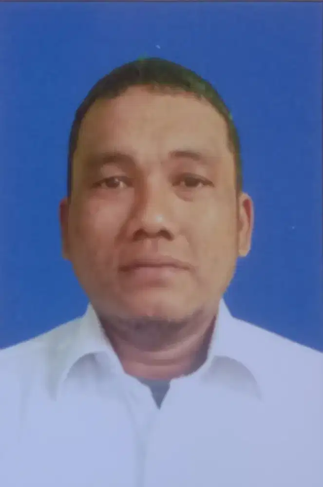 Mencari pekerjaan sebagai driver full time atau freelance