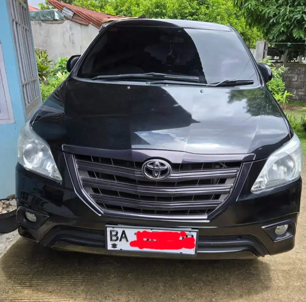 Sewa mobil lepas kunci