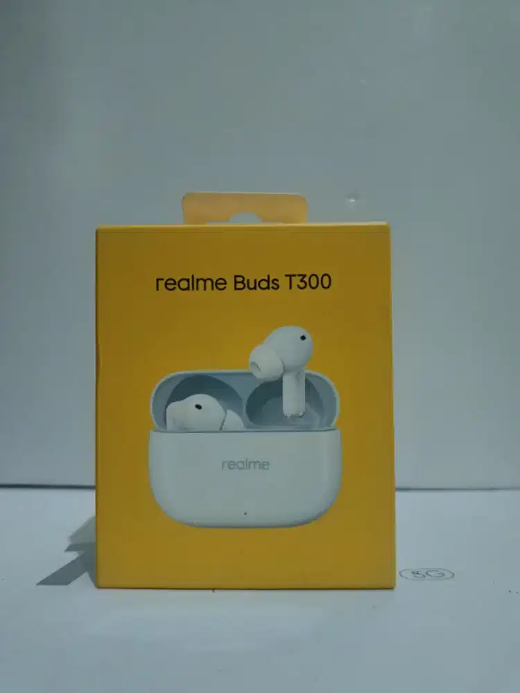 HEADSET Bluetooth ORY REALME