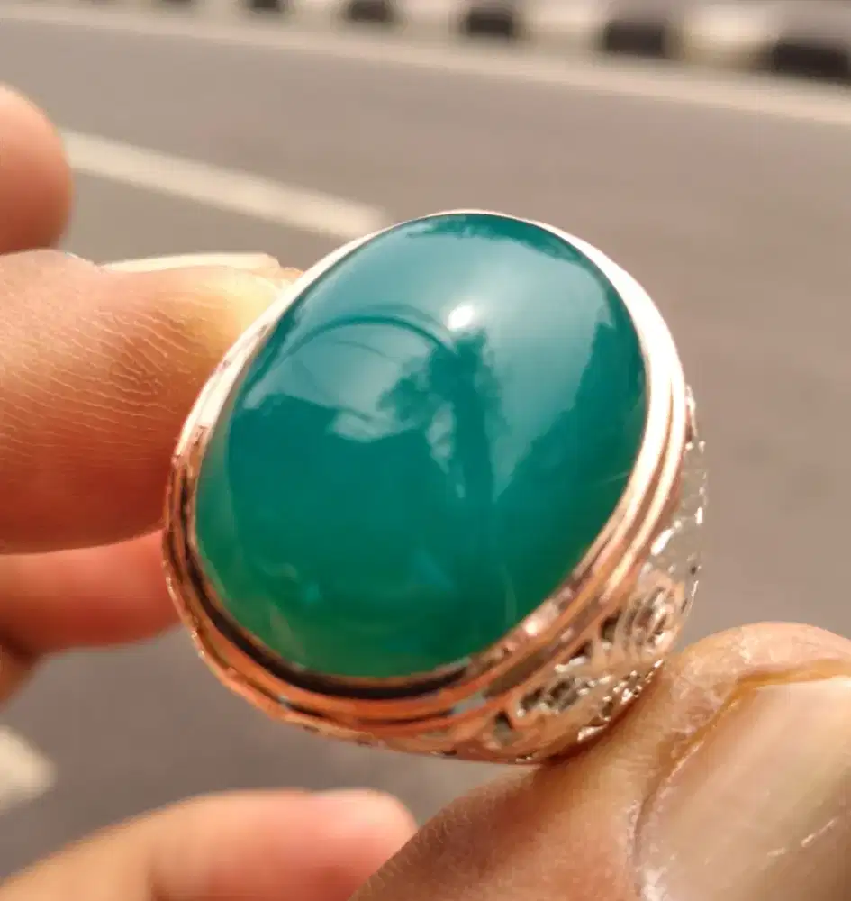 bacan dim.23.18.10.est