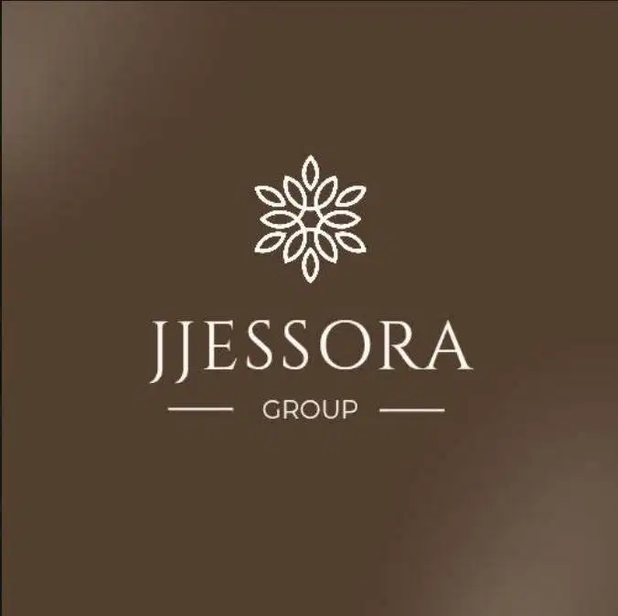 Jasa Cuci Kering setrika pakaian laundry