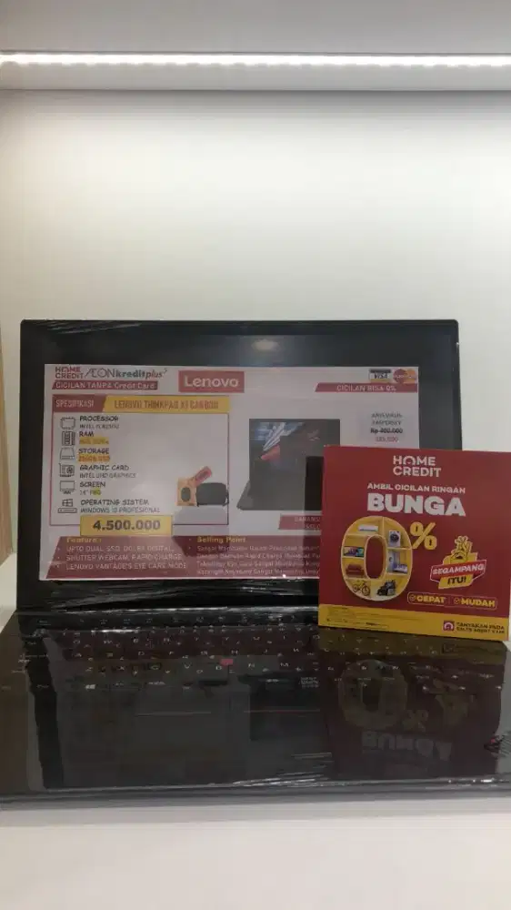 JUAL BELI LAPTOP