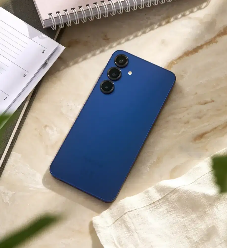 SAMSUNG GALAXYNYA BONUS HINGGA 5JUTAAN