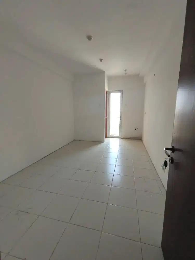 Gunawangsa Manyar angsuran inhouse