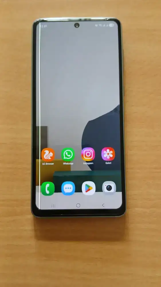 Samsung A73 5G 8/256