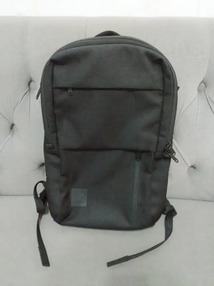 Tas Bodypack Raven