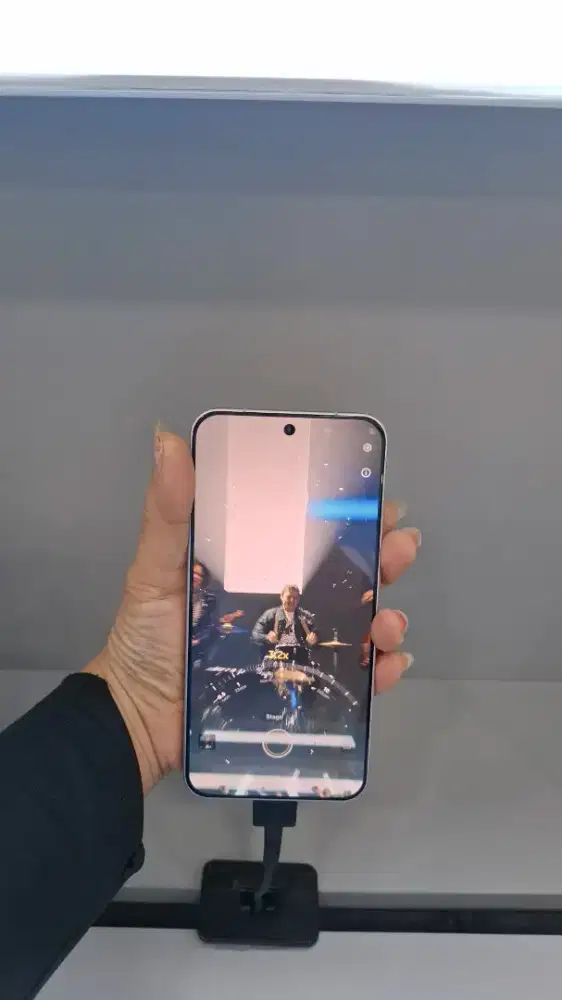 Cicilan cepat aman nyaman limit besar tenor panjang