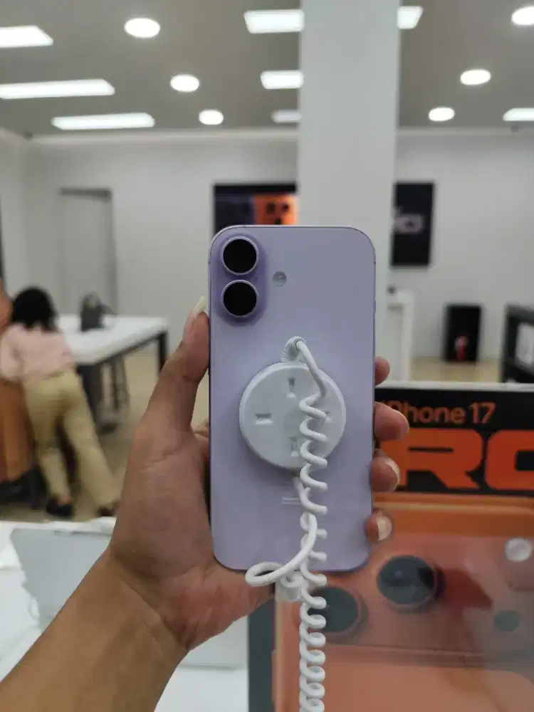 Kredit iphone by ibox