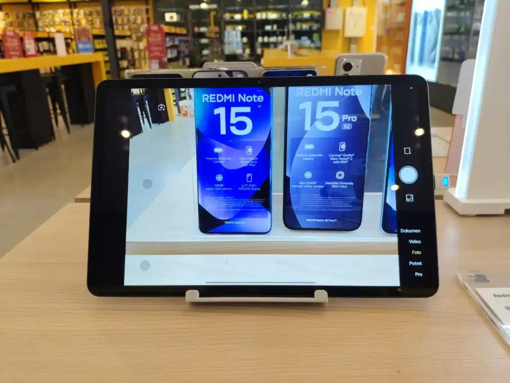 Xiaomi redmi pad 2 pro