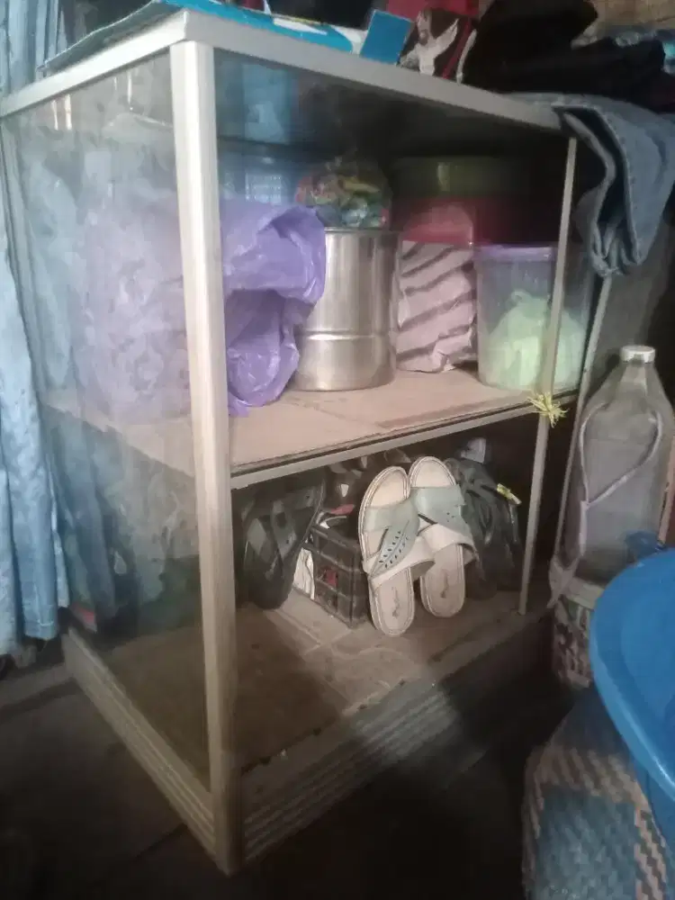 Jual rak meja apa saja