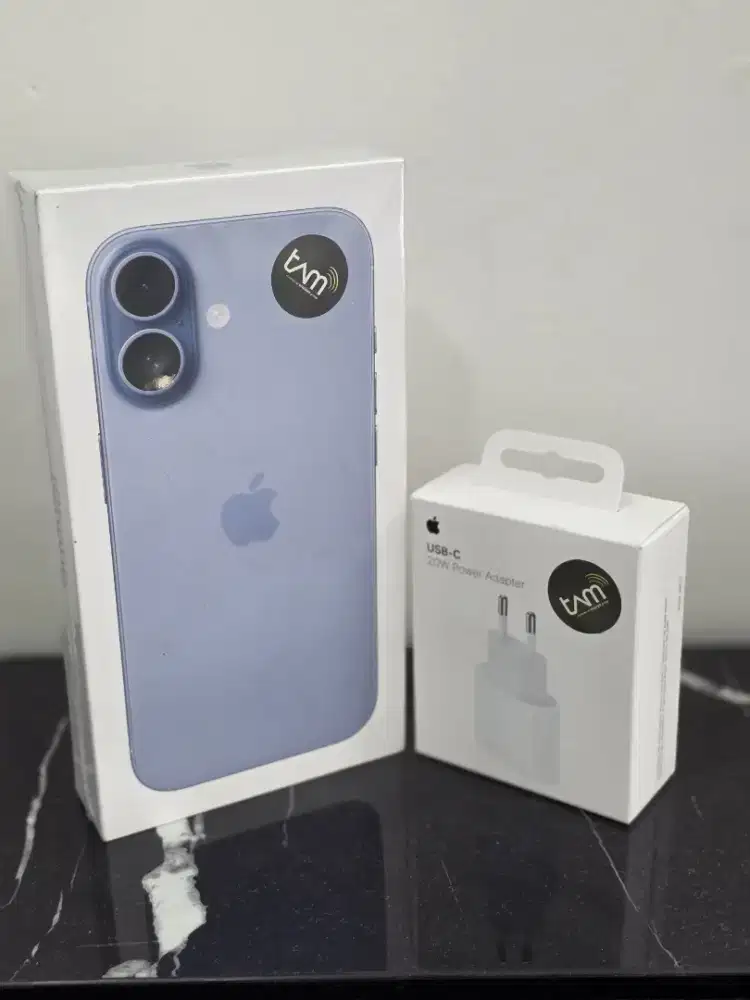 Promo Menjelang Ramadhan Iphone 17 cuma 1.589.000