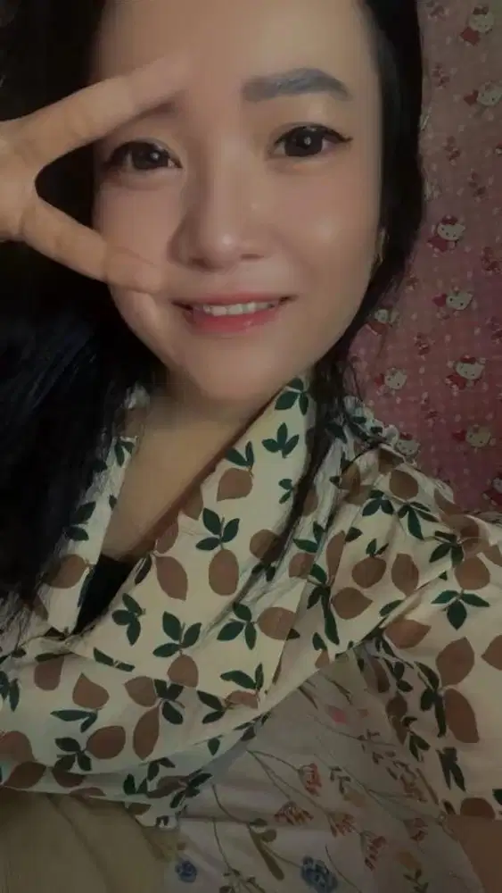 Cari krjaan freelace