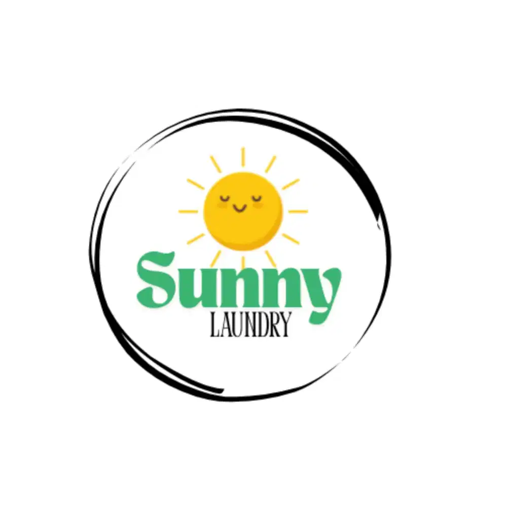 DIBUTUHKAN SEGERA KARYAWAN LAUNDRY