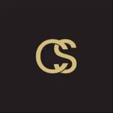 Karyawati Admin Toped,Shopee di Karang Tengah. Jam kerja tetap!