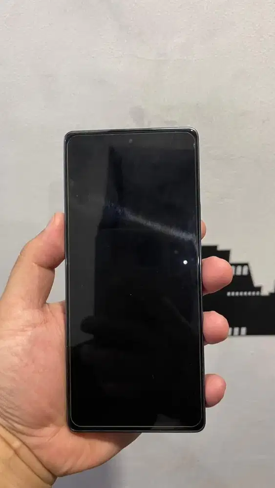 INFINIX NOTE 40 HARGA PASSSSSSSS