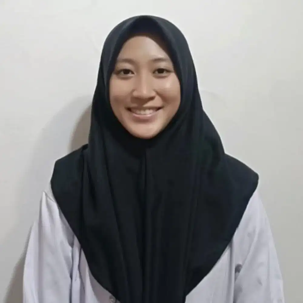 AGEN PEMBANTU | YAYASAN BABY SITTER