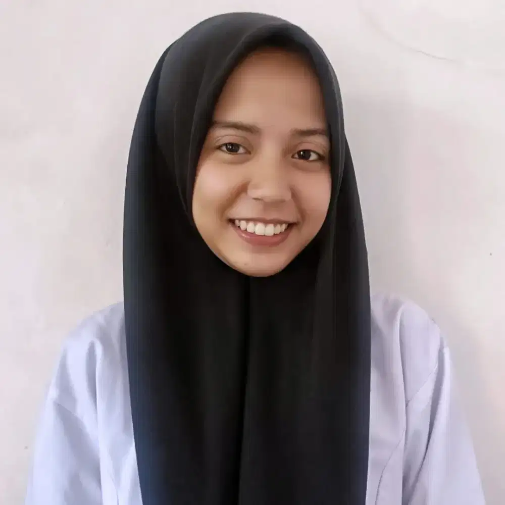 YAYASAN BABY SITTER DAN PEMBANTU TERPERCAYA