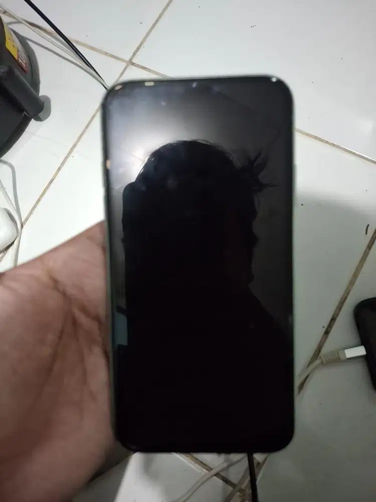 jual hp iphone 11