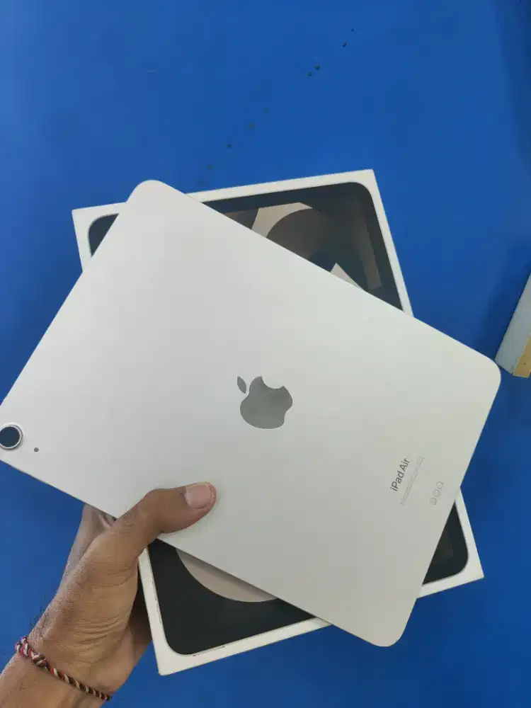 Ipad Air 5 64 GB Ibox