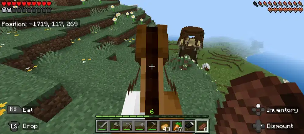 Video Editor Long Form & Short Form