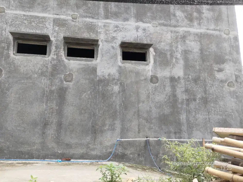 cari tukang flapone gypsuk