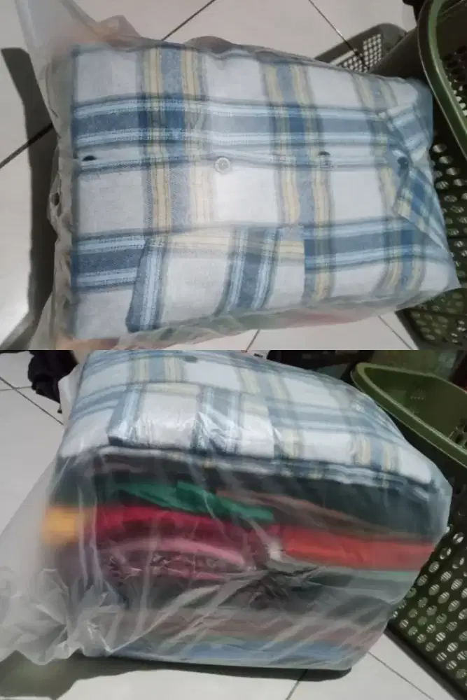 Lokasi Depok jembatan serong di utamakan yg sudah bsa setrika uap