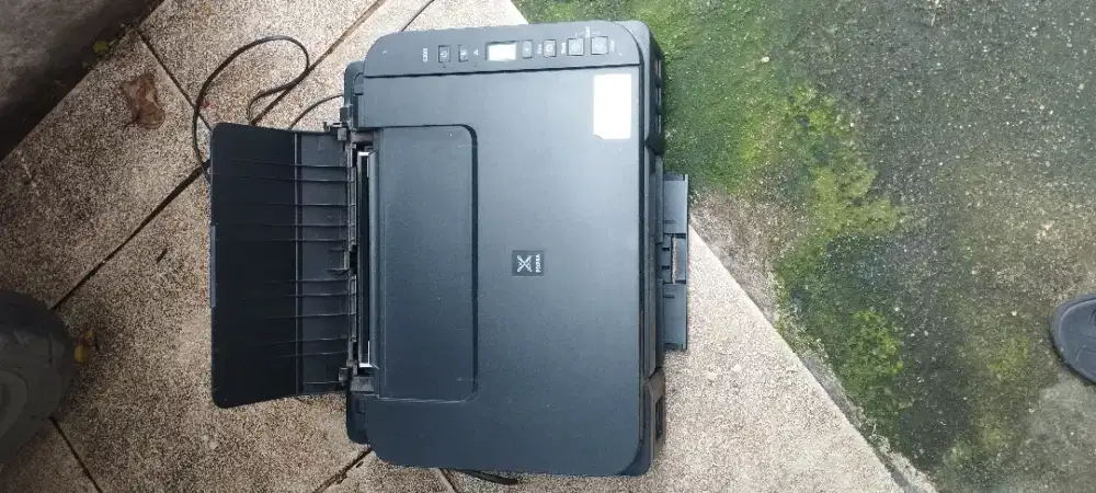 Di Jual Cepat PRINTER