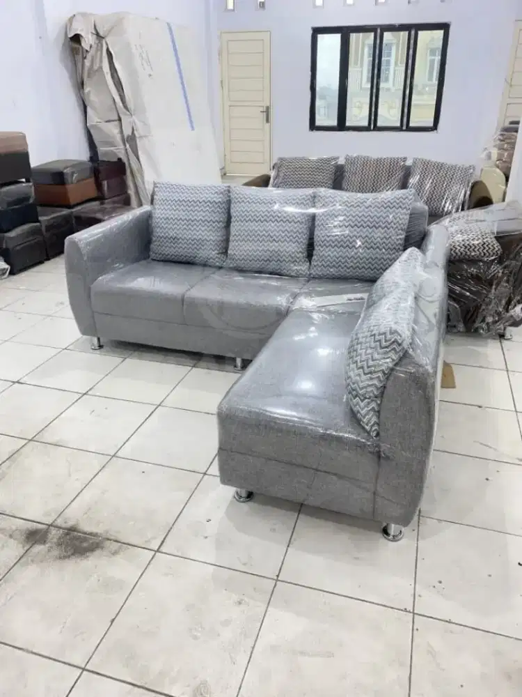 set sofa cicilan tanpa dp
