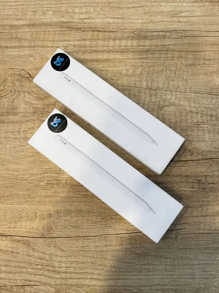 APPLE PENCIL USB-C BNIB