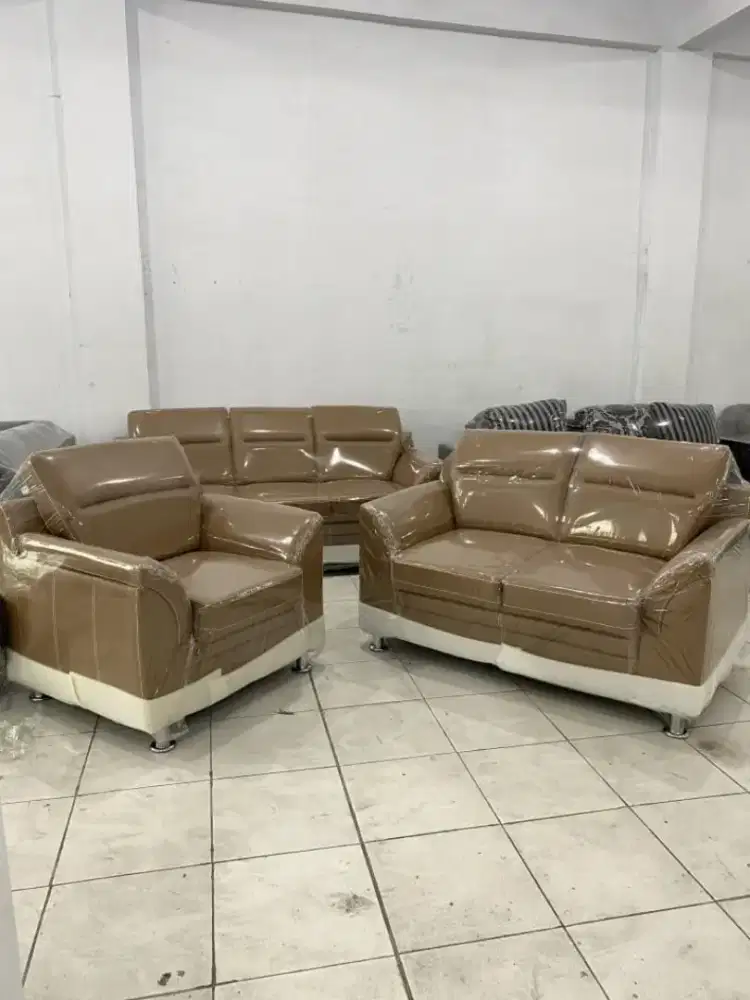 credit sofa bahan premium tanpa dp