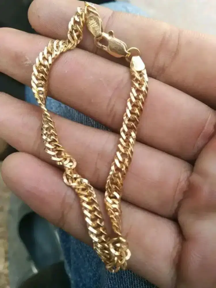 YERIMA JUAL EMAS ,BERUPA APA PUN ,PERAK MAS ATAM,LOGAM MULIA