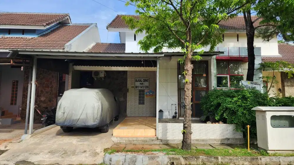 RESINDA cluster TIME SQUARE