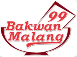 LOWONGAN KERJA CREW TOKO BAKWAN MALANG 99