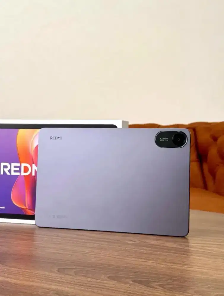 Redmi pad 2 8/256 GB