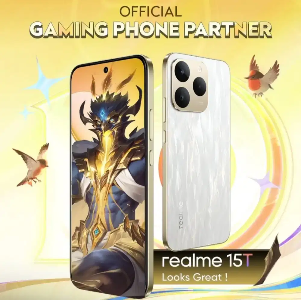 Dapatkan CASHBACK spesial +Free Gift menarik selama promo berlangsung