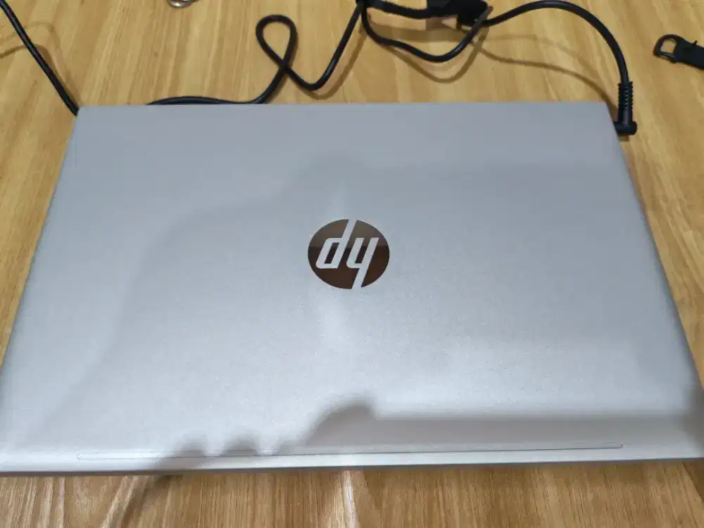 HP Probook 440 14 Inch G10 Notebook PC