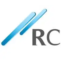 LOWONGAN CLEANING SERVICE