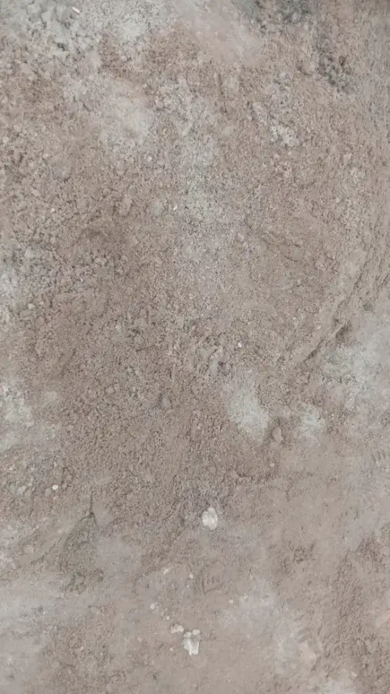 Pasir bangka sirdam pasir cuci siap kirim jabodetabek