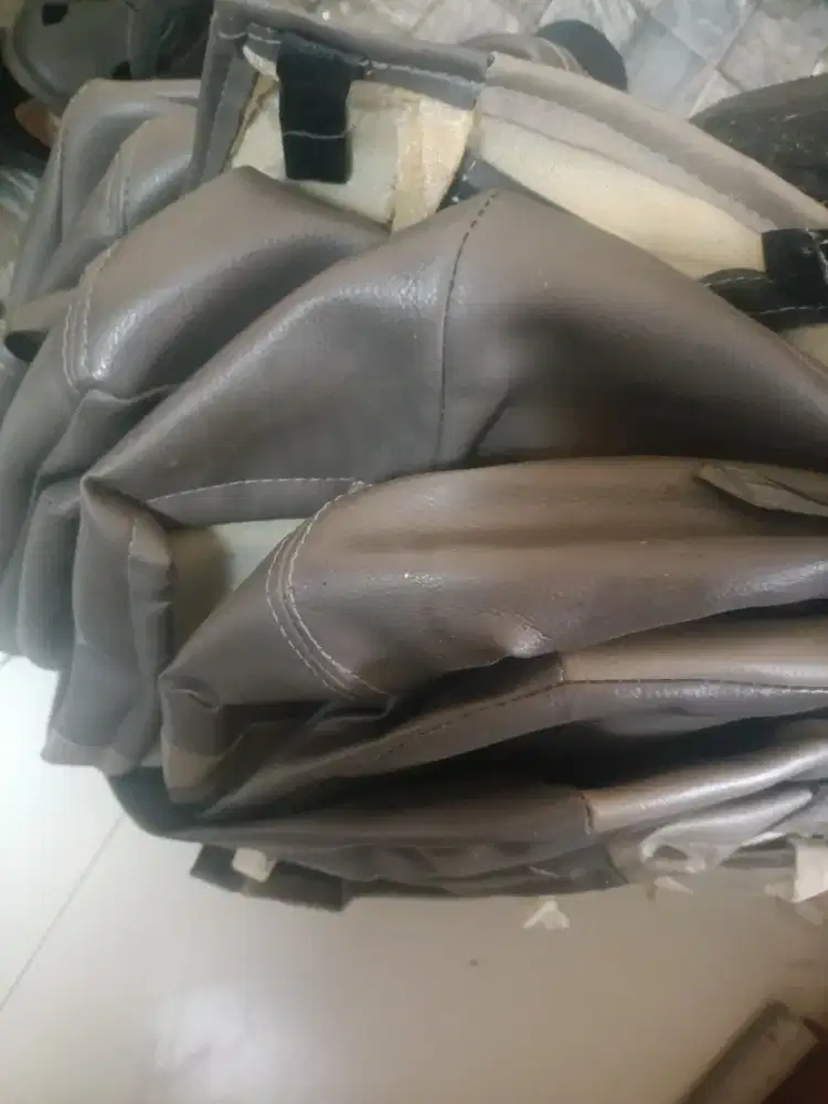 JUAL SARUNG MOBIL TERIOS/RUSH 2018