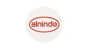 LOWONGAN KERJA – STAF PAJAK (CORETAX)