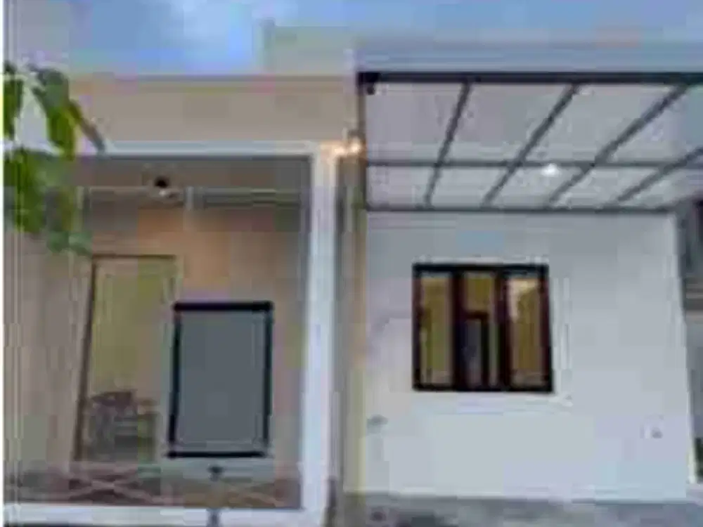 GREEN CONCEPT 400 JUTAAN