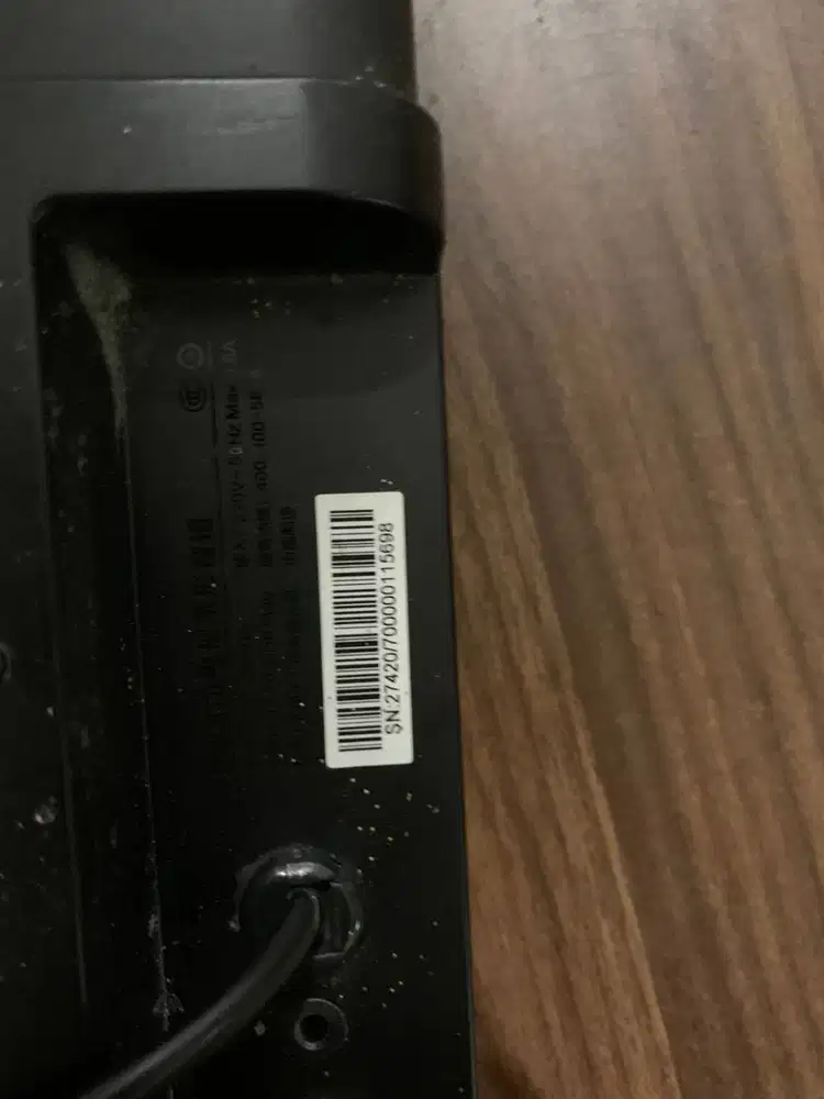 Redmi Soundbar Original Xiaomi