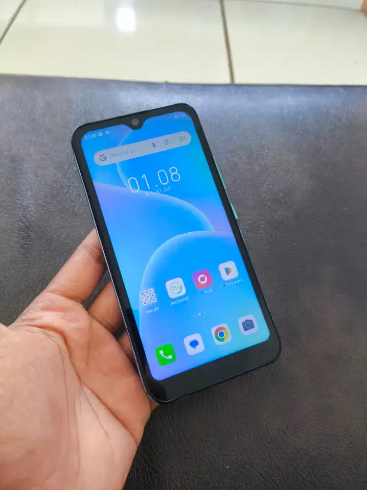 Itel A26 2/32GB