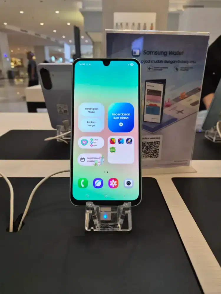 Samsung Galaxy A26