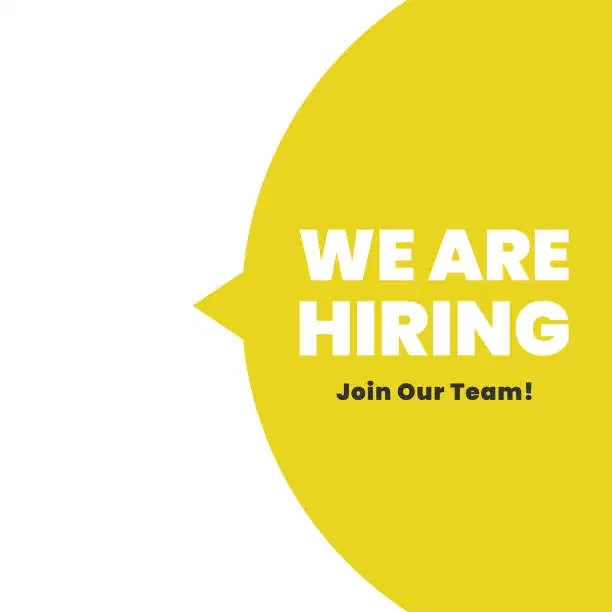 Lowongan Staff Online Shop